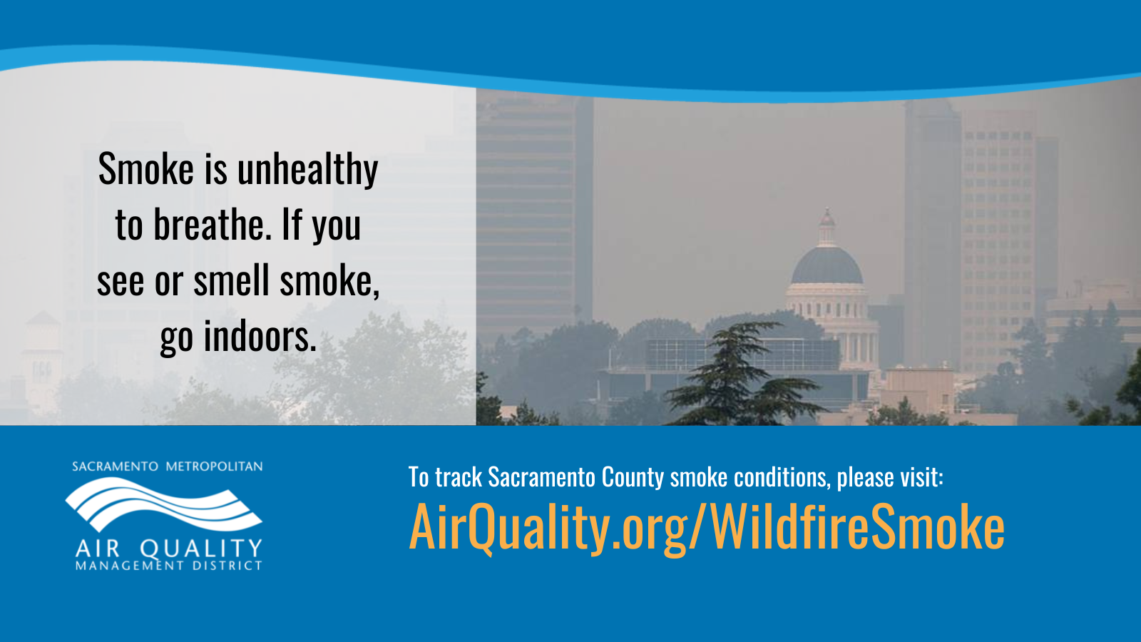 Wildfire Smoke Toolkit TW 1.png
