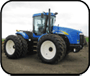Agricultural & Construction Equipment Replacement