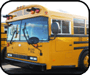School Bus Grant Funding & Information