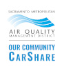 Community CarShare Program