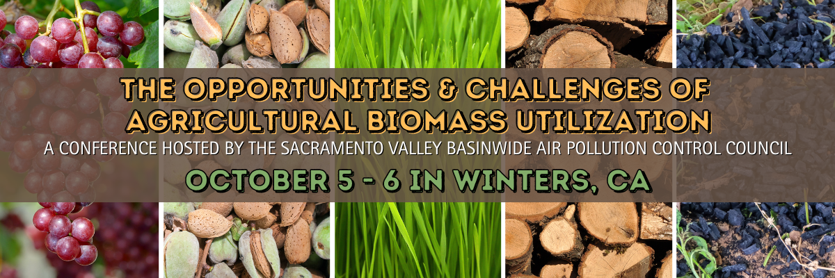 Biomass Conf (Email Header) Final (2).png